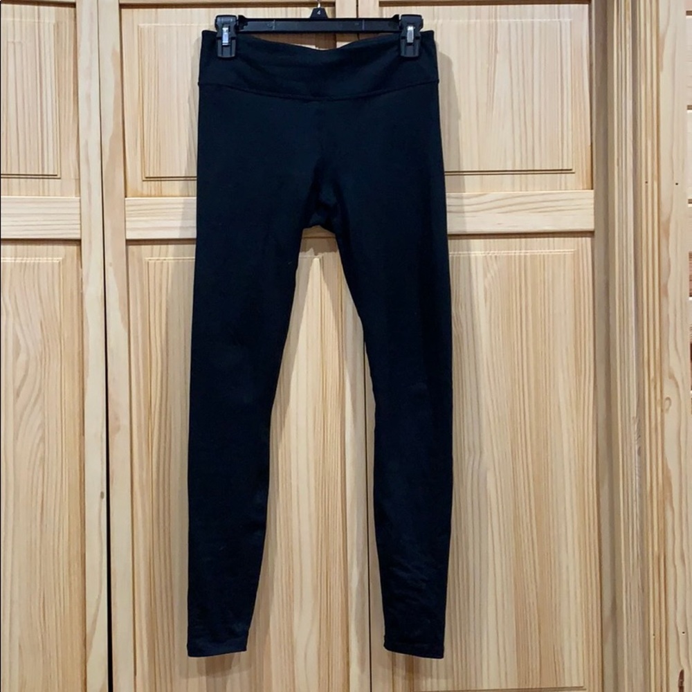 Fabletics Full Length Leggings